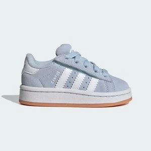 Obrázek produktu Boty Campus 00s Comfort Closure Elastic Lace Adidas