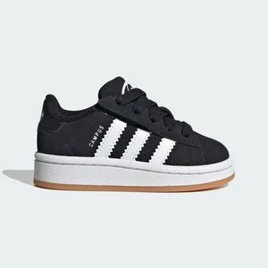 Obrázek produktu Boty Campus 00s Comfort Closure Elastic Lace Kids Adidas