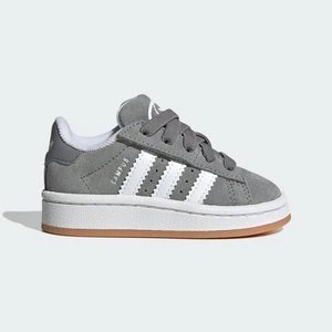 Obrázek produktu Boty Campus 00s Comfort Closure Elastic Lace Kids Adidas