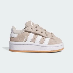 Obrázek produktu Boty Campus 00s Comfort Closure Elastic Laces Kids Adidas