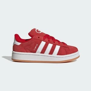 Obrázek produktu Boty Campus 00s Elastic Lace Kids Adidas