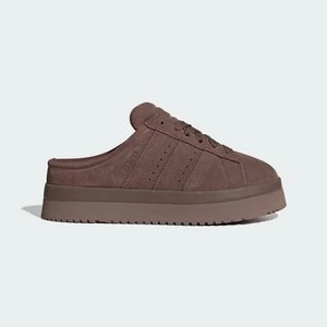 Obrázek produktu Boty Campus 00s Winter Low Adidas