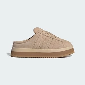 Obrázek produktu Boty Campus 00s Winter Low Adidas