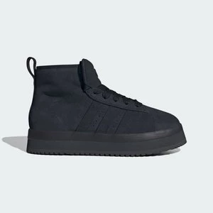 Obrázek produktu Boty Campus 00s Winter Mid Adidas