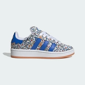 Obrázek produktu Boty Campus 00s X Liberty London Adidas