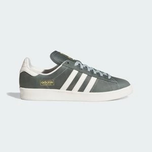 Obrázek produktu Boty CAMPUS ADV Adidas