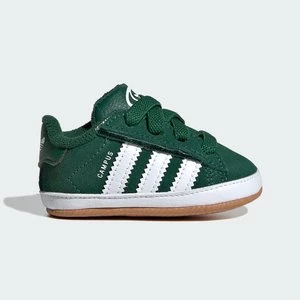 Obrázek produktu Boty Campus Crib Kids Adidas
