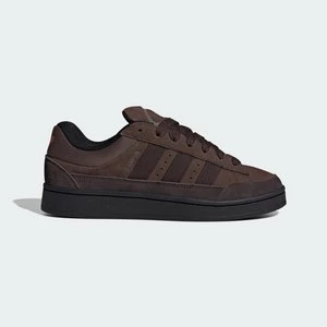 Obrázek produktu BOTY CAMPUS ST Adidas