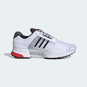 Obrázek produktu Boty Climacool 1 Adidas