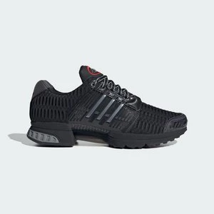 Obrázek produktu Boty Climacool 1 Adidas