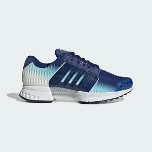 Obrázek produktu BOTY CLIMACOOL 1 Adidas modrá