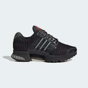 Obrázek produktu Boty Climacool 1 Adidas