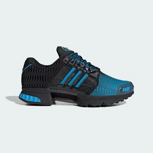 Obrázek produktu BOTY CLIMACOOL 1 Adidas