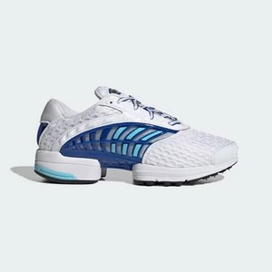 Obrázek produktu BOTY CLIMACOOL 2 Adidas
