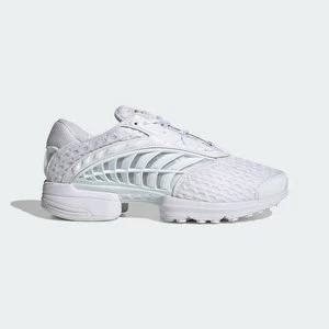 Obrázek produktu BOTY CLIMACOOL 2 Adidas