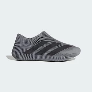 Obrázek produktu BOTY CLIMACOOL Adidas