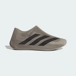 Obrázek produktu BOTY CLIMACOOL Adidas zelená