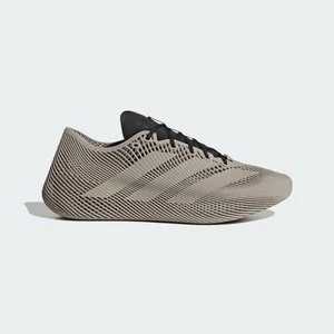 Obrázek produktu BOTY CLIMACOOL LACED Adidas