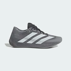 Obrázek produktu BOTY CLIMACOOL LACED Adidas