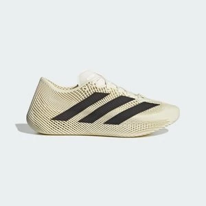 Obrázek produktu BOTY CLIMACOOL LACED Adidas