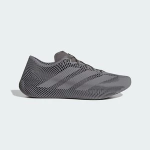 Obrázek produktu BOTY CLIMACOOL LACED Adidas