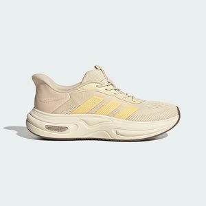 Obrázek produktu BOTY CLOUDFOAM CUXXION RAPIDFIT Adidas