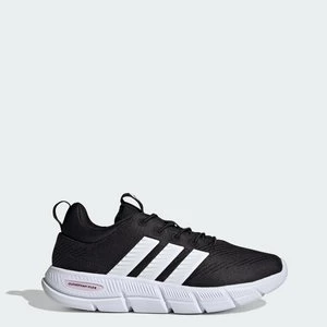 Obrázek produktu BOTY CLOUDFOAM FLEX ELASTIC LACES Adidas