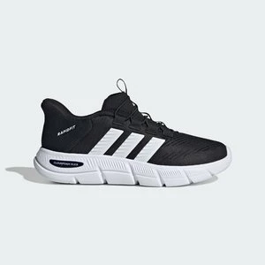 Obrázek produktu BOTY CLOUDFOAM FLEX RAPIDFIT Adidas