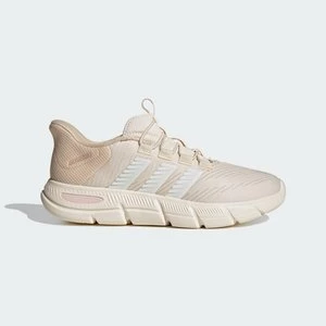 Obrázek produktu BOTY CLOUDFOAM FLEX RAPIDFIT Adidas