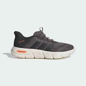 Obrázek produktu BOTY CLOUDFOAM FLEX RAPIDFIT Adidas
