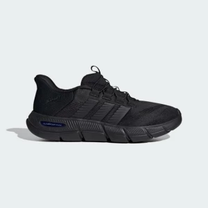 Obrázek produktu BOTY CLOUDFOAM FLEX RAPIDFIT Adidas