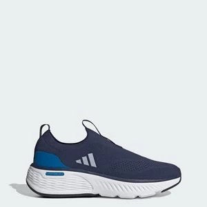 Obrázek produktu Boty Cloudfoam Go Sock Adidas