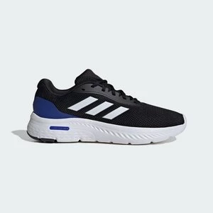 Obrázek produktu Boty Cloudfoam Move Adidas