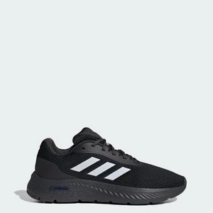 Obrázek produktu Boty Cloudfoam Move Adidas