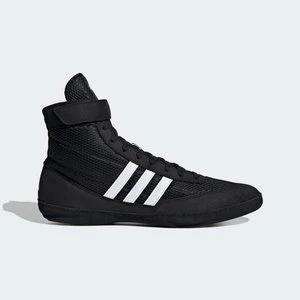 Obrázek produktu Boty Combat Speed 4 Adidas