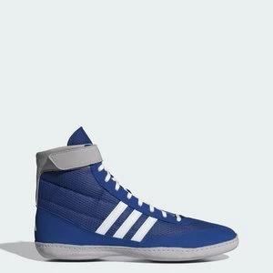 Obrázek produktu Boty Combat Speed​​4 Adidas