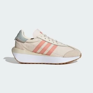 Obrázek produktu Boty Country XLG Kids Adidas