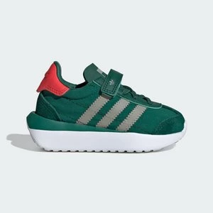 Obrázek produktu Boty Country XLG Shoes Kids Adidas
