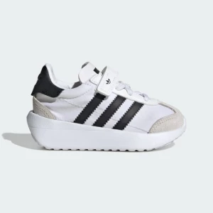 Obrázek produktu Boty Country XLG Shoes Kids Adidas
