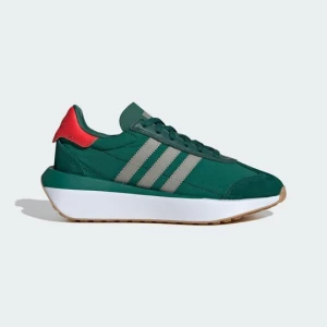 Obrázek produktu Boty Country XLG Shoes Kids Adidas