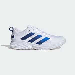 Obrázek produktu Boty Court Team Bounce 2.0 Adidas