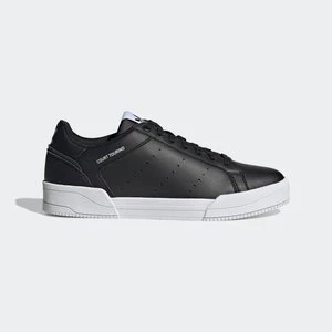 Obrázek produktu Boty Court Tourino Adidas