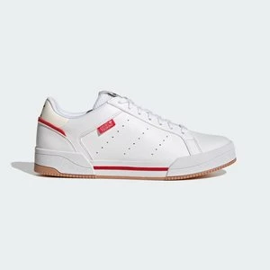 Obrázek produktu Boty Court Tourino Adidas