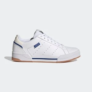 Obrázek produktu Boty Court Tourino Adidas