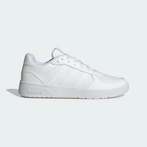 Obrázek produktu Boty CourtBeat Court Lifestyle Adidas