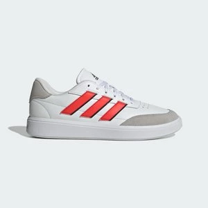Obrázek produktu Boty Courtblock Adidas