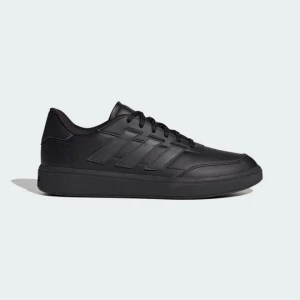 Obrázek produktu Boty Courtblock Adidas