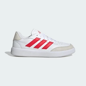 Obrázek produktu Boty Courtblock Adidas