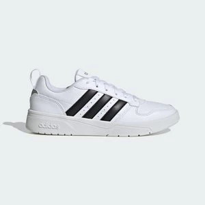 Obrázek produktu BOTY COURTWAVE Adidas