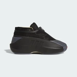 Obrázek produktu Boty Crazy IIInfinity Adidas